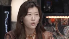 ヒコロヒー、歌舞伎町“入ったらあかんエリア”実情を独自取材「トー横キッズと立ちんぼは敵対している」