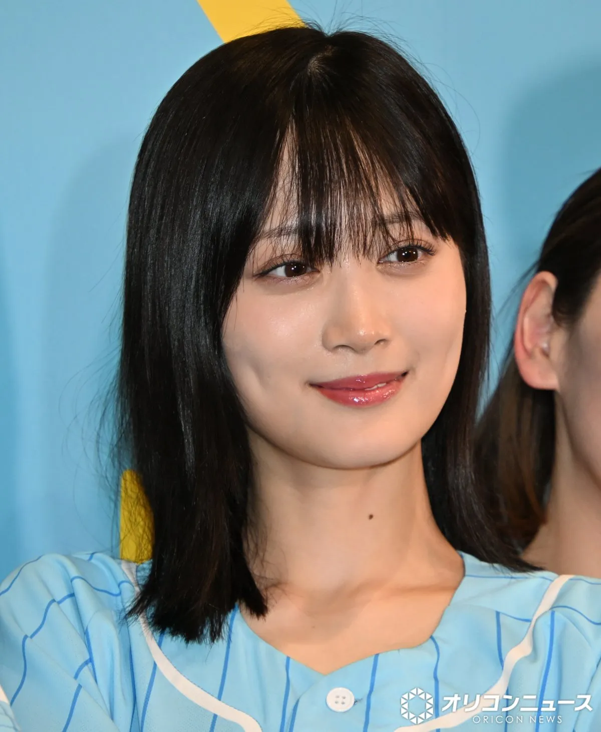 山下美月、初の単独主演舞台『成瀬は天下を取りにいく』で役名ど忘れ　共演陣がツッコミ