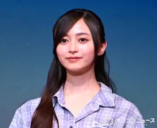 乃木坂46・井上和「盛れてる、盛れてる！」　『トイ・ストーリー5』スナッピー役のセリフ披露
