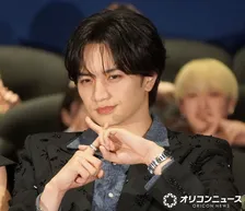中島健人、七夕の願い事はサーフィン＆バーベキュー「次は、君らの波に乗りたい」