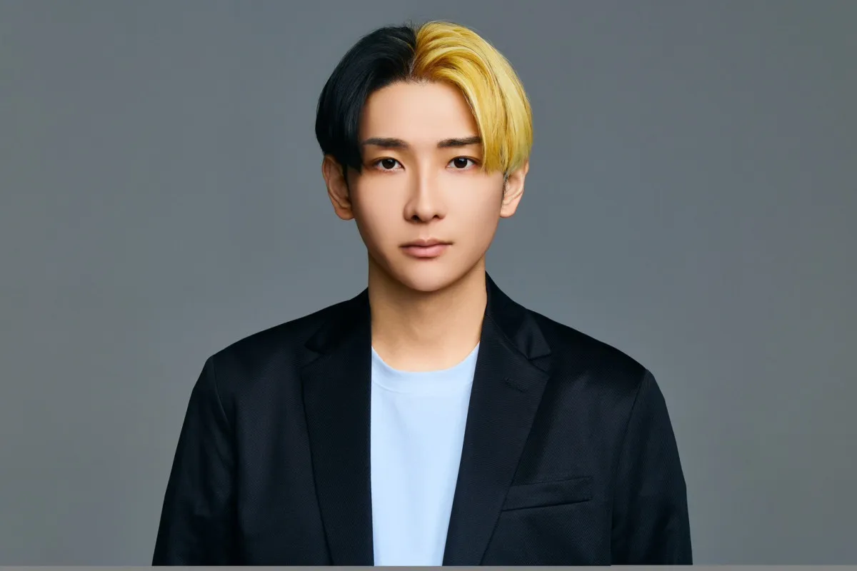 YouTuber・ヒカル、立川志らくの弟子として落語デビュー「明治座の舞台に本気で立ちます」
