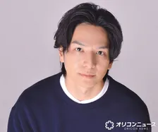 生田斗真「確保」　2ショット投稿にファン胸熱「やまとまーーー!!」「めちゃんこうれしい」「永遠に最高のシンメ!!!」