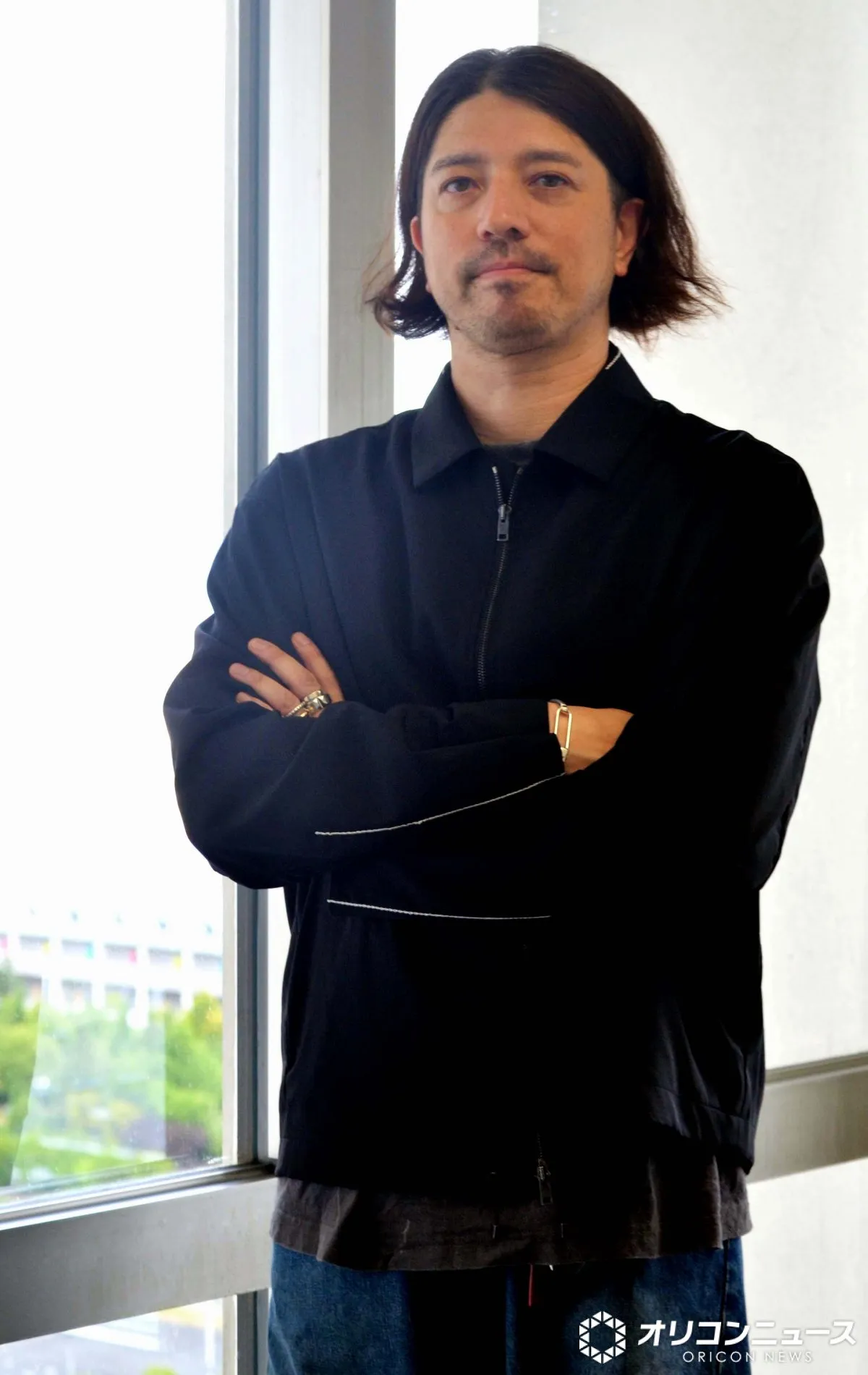『千鳥のクセスゴ！』を支える大悟の“瞬発力”　総合演出が語るトレンド化の秘策とネタ番組の未来【インタビュー】