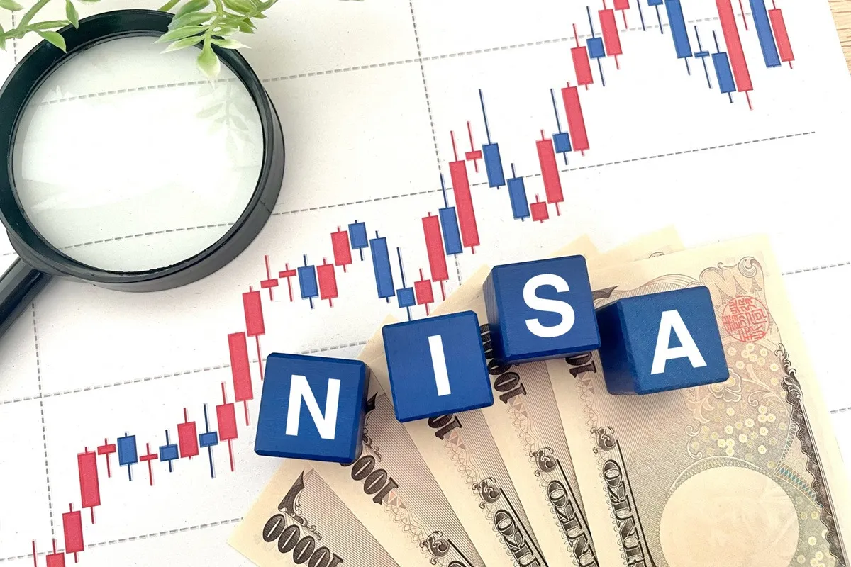 おすすめのNISA 証券会社、利用者8,234人が選ぶ、2026年最新総合1位は？