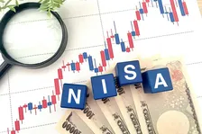 おすすめのNISA 証券会社、利用者8,234人が選ぶ、2026年最新総合1位は？