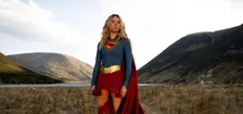 『スーパーガール』スーパーマンと何が違う？　ジェームズ・ガン「イメージは覆る」特別映像解禁