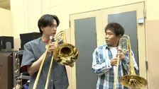 浜田雅功、職業病を明かす「思わずツッコんでしまった」　きょう放送『ごぶごぶ』