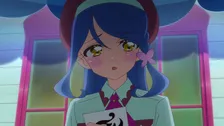 『名探偵プリキュア！』くれあ、るるかと対面「香りは記憶と強く結びついている」　キュアエクレール編・第23話あらすじ