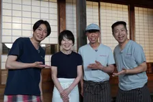 【相葉マナブ】栗原はるみ先生、「人生の100のやりたいことリスト」45個達成