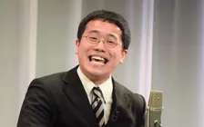 パーマ大佐「back numberっぽい好きすぎて滅！」動画に反響「想像以上！」「泣けるタイプの滅！」