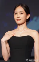 前田敦子、流行語大賞は「獲れたとしたら10何年前」　節目の受賞に喜び「まだ私のことを見てくださっている」