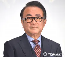 フジドラマめぐる騒動…三谷幸喜氏「脚本家は大変」あくまで「一般論として」自身の経験を語る