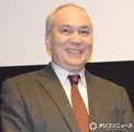 1月死去のモーリー・ロバートソンさん「遺作」が明らかに　「ビックリ!!」「やっぱり」「何とも凄い役でした」と反響