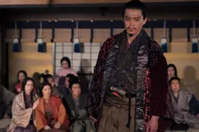 『豊臣兄弟！』次週予告にネット騒然「うわああああ!!!!」「まさか黒幕は…」
