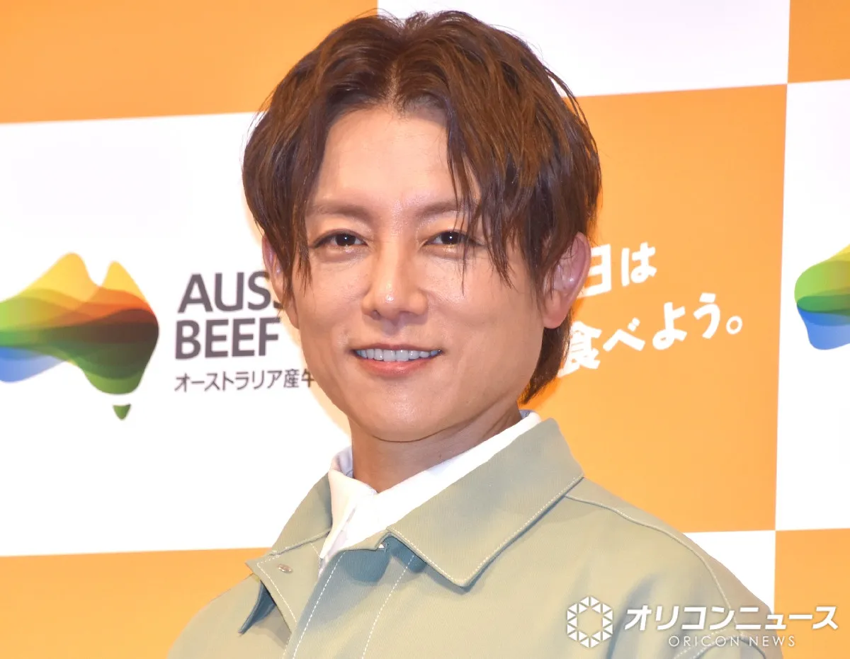杉浦太陽、コストコで“爆買い”　「わが家で大人気」の惣菜や家族のためのアイテムを一挙購入「最高なパパですね～」　5児の父、妻は辻希美