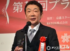 宮根誠司、63歳でも「まだ中堅扱い」『ミヤネ屋』卒業決心した理由明かす「もう一度大きな挑戦を」
