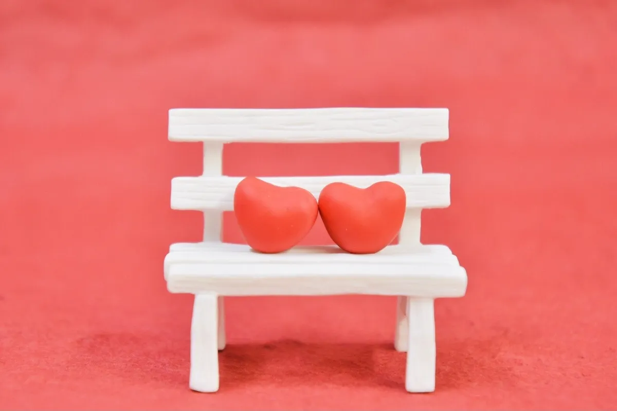 年代別、再婚、オンライン利用なども発表、20代～60代利用者おすすめの結婚相談所、最新総合1位は？