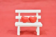 年代別、再婚、オンライン利用なども発表、20代～60代利用者おすすめの結婚相談所、最新総合1位は？