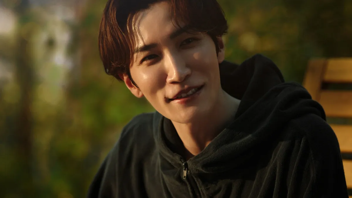 Snow Man渡辺翔太、メンバーへの信頼感「寄り添ったことを言ってくれる2人」　大物芸能人からの金言も明かす