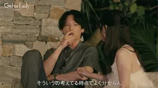 “広告代理店勤務”イケメンが酒に酔った勢いで人気TikTokerを突き放す「マジでどっちでもいいよ」
