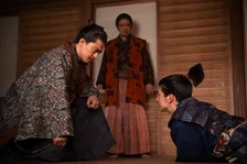『豊臣兄弟！』本能寺の変に“新たな黒幕”説　ネット騒然の急展開