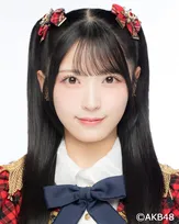 AKB48、千葉ロッテ対オリックス戦で歌唱　SPリポーターには佐藤綺星が就任「人生の夢であったセレモニアルピッチも」【登場メンバー一覧】