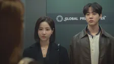 ヨンウ×キム・ヒョンジン、傷と向き合いながら本物のつながりを求めていく　韓国ドラマ『ラブフォビア～愛に臆病なあなたへ～』、日本初放送＜キャスト・あらすじ＞