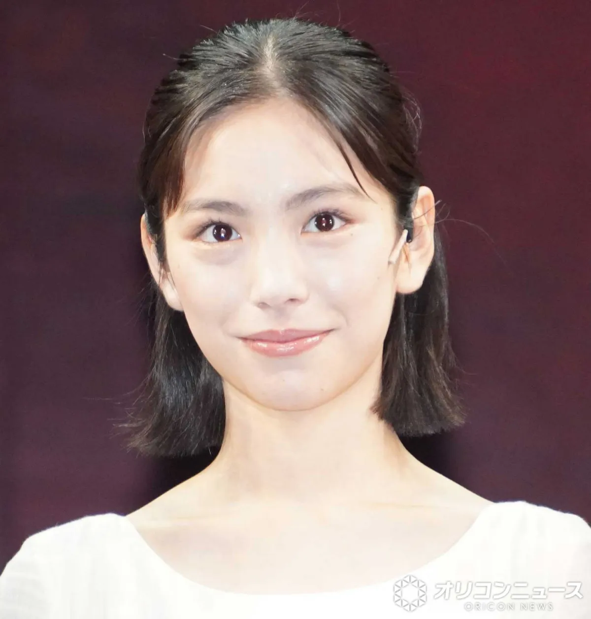 當真あみ、祖母とお出かけ2ショット公開「おばあ様初めて見た！」「素のあみちゃんかわいい～！」