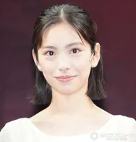 當真あみ、祖母とお出かけ2ショット公開「おばあ様初めて見た！」「素のあみちゃんかわいい～！」