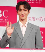 Snow Man渡辺翔太、周囲からの“美容相談”増加「たとえば大型歌番組で…」　SixTONES京本大我にもアドバイス