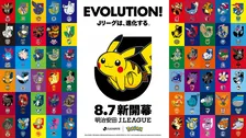 Jリーグ『ポケモン』コラボ開催　全60クラブのパートナーポケモン発表【まとめ】