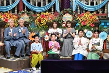 三倉茉奈、妹・佳奈の“お相手チェック”に不満爆発「そのせいで婚期が遅くなった」双子ならではの結婚の苦労語る