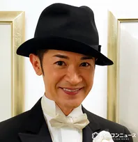 山咲トオル、年300日食べる自炊メニューを紹介　栄養満点な定番献立に「すっごいバランスの良さ!!」「身体がスッキリしそう」