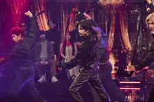 中島健人、主題歌「愛してTonight」を圧巻のパフォーマンスで魅せる　入場者特典第2弾の詳細発表