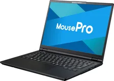 外勤社員と内勤社員で最適なPCは同じ？　業務内容で選べる２つのパソコン、性能の違いは