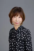 飯島三智氏、HYBE JAPAN「J-POPエグゼクティブプロデューサー」就任　稲垣吾郎、草なぎ剛、香取慎吾ら所属「CULEN」業務も継続【コメント全文】