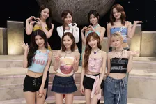 NiziU、鮮烈デビューの裏側告白「めちゃくちゃ泣いてました」　韓国デビューも果たした“現在地”語る