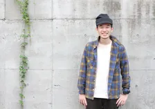 不可思議/wonderboyさん唯一のアルバム『ラブリー・ラビリンス』が七夕のきょう配信開始