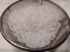 「あかり、愛してるぞ。」大分のこんにゃくメーカーが突然”愛の告白”？　“明太パスタ風”簡単レシピに「あかりは万能」