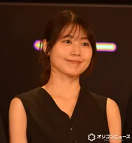 有村架純、短冊にしたためた“願いごと”に共演者も思わず「すごい…素直な」　5年ぶりの舞台出演に決意