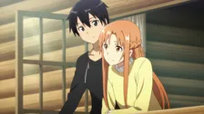 キリトとアスナの新婚生活を描く　『ソードアート・オンライン』史上最甘エピソード小説8月発売