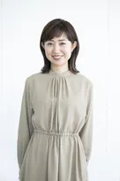 豊崎由里絵アナ、第3子妊娠を報告「1人家族が増えることになりました」　妊娠前にハマっていたものを紹介