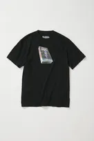 さんピンCAMP30周年記念オフィシャルTシャツ発売　記念書籍の刊行も