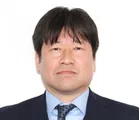 佐藤二朗、主演ドラマめぐるフジ側の経緯説明受け再反論「僕は心から、もう関わりたくないです」　映画『踊る』出演についても言及
