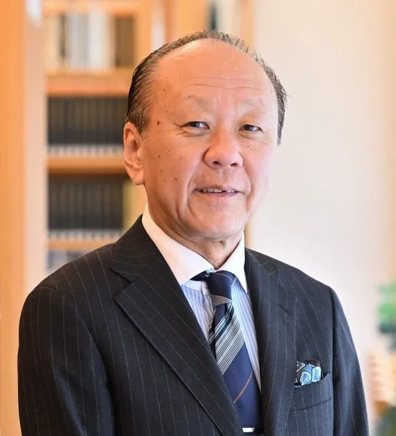 後を絶たない店での“迷惑行為”…　行動に及ぶ心理状況とは　出口保行氏に聞く