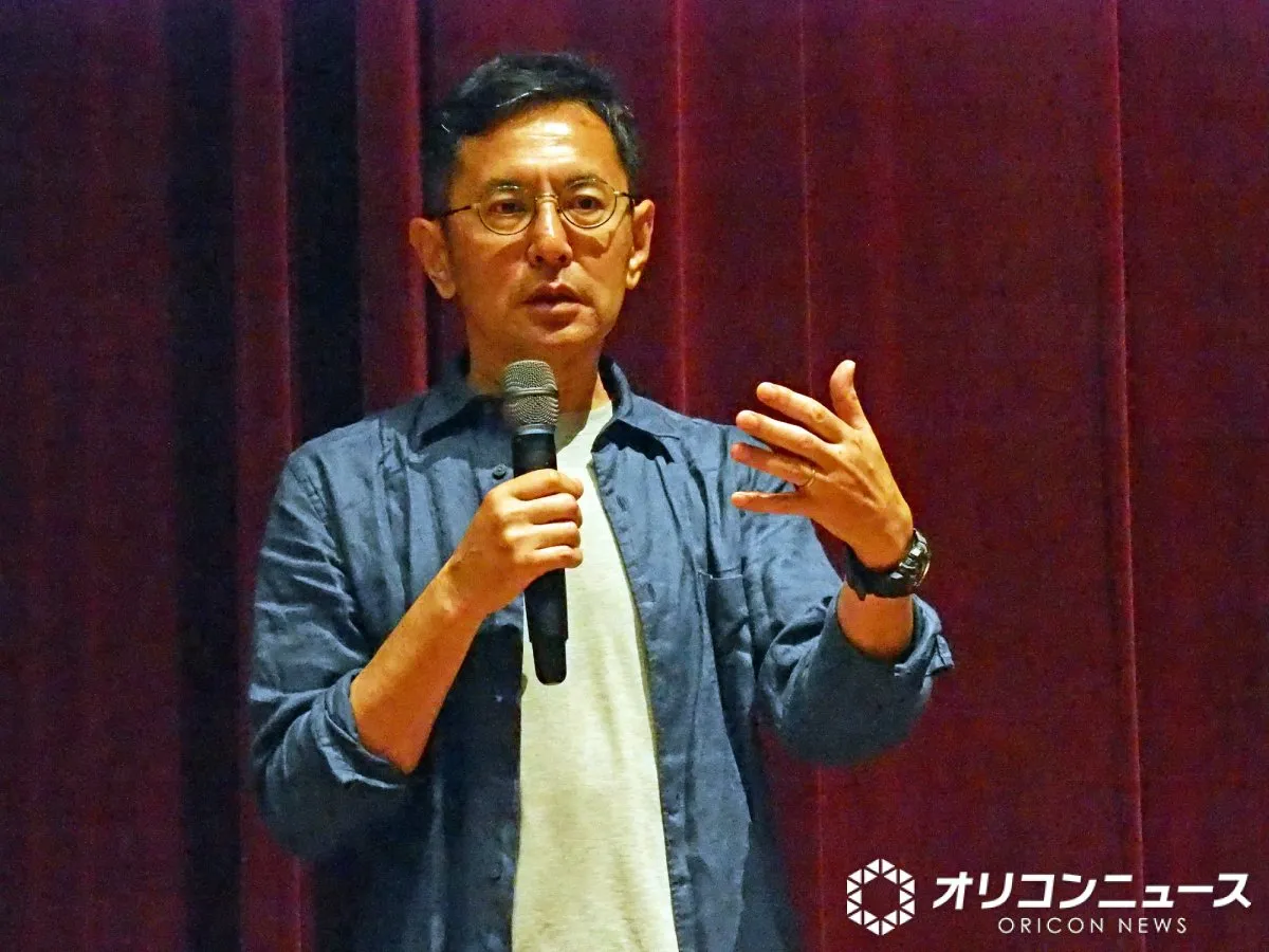 宮崎駿監督、85歳　創作意欲衰えず　息子・吾朗監督「今も新しい絵を描いている」