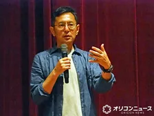 宮崎駿監督、85歳　創作意欲衰えず　息子・吾朗監督「今も新しい絵を描いている」