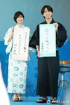 timelesz寺西拓人、草川拓也の願い事にツッコミ「かっこつけてるな」　打ち上げはキャンプを熱望