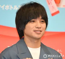 エバース佐々木、不運重なる遅刻エピソード披露　町田「情ねぇな」