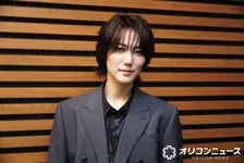 名作漫画が20年越しのアニメ化　声優・七海ひろきが『天は赤い河のほとり』に「関われるなら幸せ」と語る理由